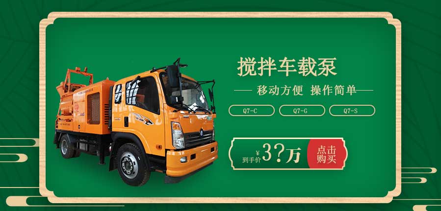 乐享中骐、“粽”情你我