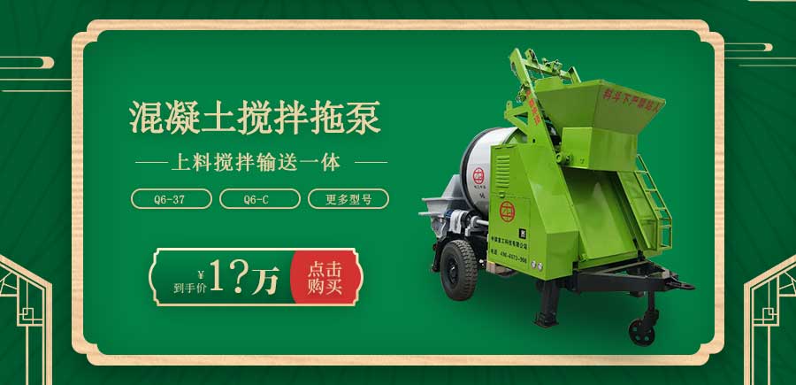 乐享中骐、“粽”情你我
