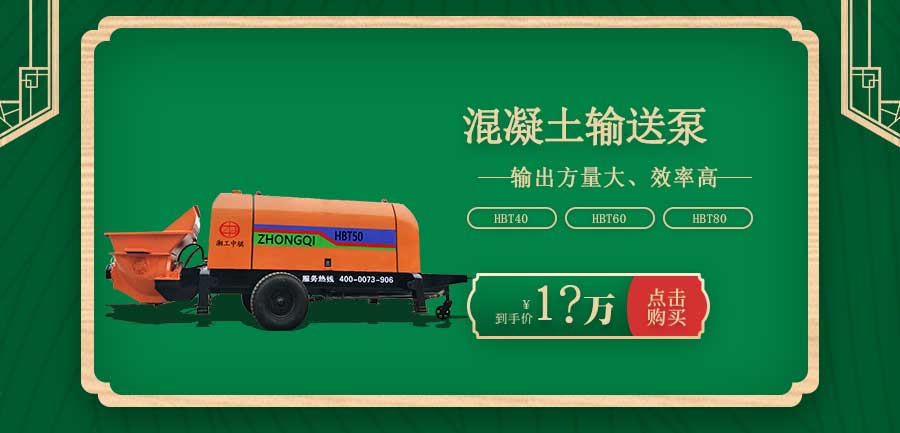 乐享中骐、“粽”情你我