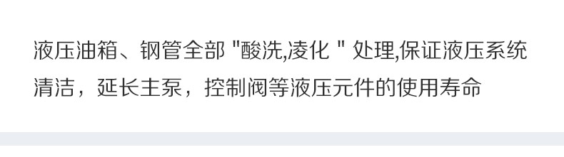 电机混凝土输送泵60泵