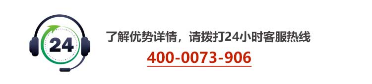 混凝土输送泵,中骐重工