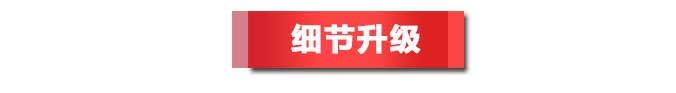 强制搅拌车载泵