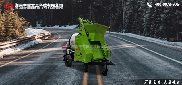 搅拌拖泵价格_厂家 搅拌拖泵价格_厂家